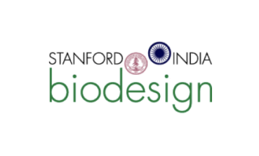 Stanfor India Biodesign